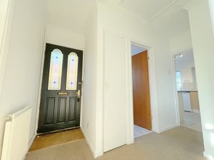 CINQUE PORT ROAD- click for photo gallery